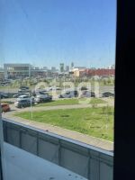 Лот: 25294404. Фото: 14. 3-комн. квартира , Красноярск...