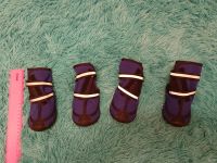 Лот: 13266610. Фото: 2. Обувь для собаки. Животные и уход