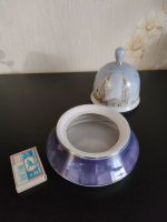 Лот: 21105318. Фото: 3. Колокольчик фарфоровый. Коллекционирование, моделизм