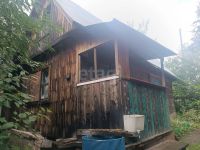 Лот: 25589187. Фото: 5. 1-комн. дача , садоводческое некоммерческое...