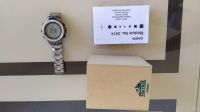 Лот: 13863438. Фото: 2. Casio Pro Trek PRW-3000. Часы, аксессуары