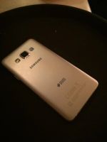 Лот: 6230549. Фото: 2. Samsung Galaxy A3. Смартфоны, связь, навигация