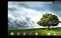 Лот: 4149325. Фото: 5. Asus TF101 Продажа / обмен