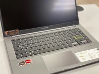 Лот: 16688752. Фото: 4. Ноутбук ASUS VivoBook S14 M433IA-EB572... Красноярск