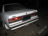 Лот: 39581. Фото: 2. Чайзер