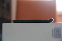 Лот: 3234416. Фото: 4. Смартфон HTC One V отличный вариант...