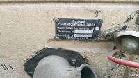 Лот: 15335746. Фото: 7. ЛуАЗ-969 Волынь Заводится,едет