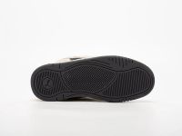 Лот: 24973751. Фото: 5. Кроссовки Puma 180