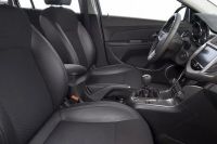 Лот: 10334636. Фото: 2. Подлокотник на Chevrolet Cruze... Оснащение, оборудование, аксессуары