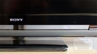 Лот: 3810873. Фото: 2. SONY Bravia. ТВ и видео