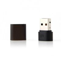 Лот: 12648658. Фото: 3. Роутер, Xiaomi Mi Wi-Fi USB mini. Компьютеры, оргтехника, канцтовары