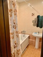 Лот: 8634054. Фото: 3. Аренда 1 комнатной квартиры на... Недвижимость