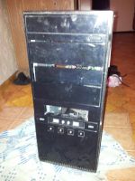 Лот: 3521942. Фото: 6. продам системник 500р
