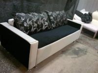 Лот: 2200021. Фото: 2. мираж. Мягкая мебель