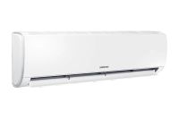 Лот: 20849758. Фото: 9. Кондиционер Samsung AR24Tqhqaurner...
