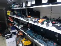 Лот: 20017138. Фото: 4. Шуруповерт Makita DF333DWYE в... Красноярск