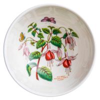 Лот: 25714743. Фото: 3. Салатник Portmeirion Ботанический... Домашний быт