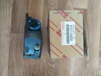 Лот: 17693633. Фото: 2. Фара противотуманная правая Toyota... Автозапчасти