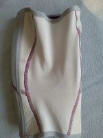 Лот: 16098030. Фото: 2. Ортез коленный Push Care Knee... Медицина