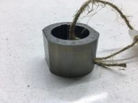 Лот: 20377846. Фото: 2. Привод масляного насоса Nissan... Автозапчасти