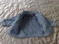 Лот: 1298789. Фото: 2. Ветровка. Одежда и аксессуары