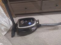 Лот: 18603342. Фото: 6. Пылесос Самсунг SC4750, читайте...