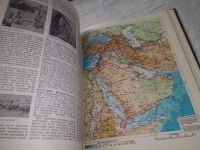 Лот: 19245151. Фото: 11. Советская военная энциклопедия...