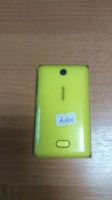Лот: 9669786. Фото: 2. Nokia RM-934. Смартфоны, связь, навигация