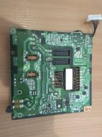 Лот: 14727881. Фото: 2. Блок питания PSU BN44-00697A Samsung... Запчасти для бытовой техники