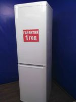 Лот: 13837307. Фото: 3. Холодильник hotpoint-ariston rmba... Бытовая техника