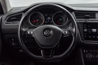 Лот: 22182356. Фото: 18. Volkswagen Tiguan 2020