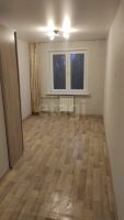 Лот: 25787708. Фото: 5. 1-комн. квартира , Красноярск...