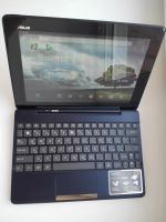 Лот: 8173338. Фото: 3. Asus Transformer Pad TF300TG 32Gb... Компьютеры, оргтехника, канцтовары