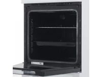 Лот: 25756370. Фото: 7. Электрическая плита Beko FFSS56000W