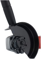 Лот: 20569535. Фото: 7. Шлифовальная машина Makita M9511