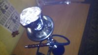 Лот: 7313577. Фото: 11. Кальян shisha / душевный кальяшка...