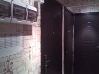 Лот: 2811540. Фото: 4. Гостинка - доля на Кольцевой по... Красноярск