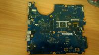 Лот: 11958406. Фото: 2. Материнская плата Samsung NP-R525... Комплектующие