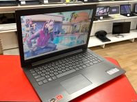Лот: 18354072. Фото: 3. Ноутбук Lenovo 5 2500U 4/8 ядер. Компьютеры, оргтехника, канцтовары