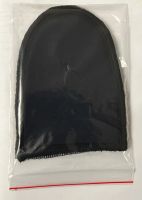 Лот: 13203214. Фото: 6. Носочки для ласт ( неопрен)