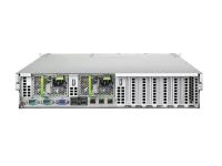 Лот: 17433750. Фото: 3. Сервер (2U, 2CPU Xeon X5570 3... Компьютеры, оргтехника, канцтовары