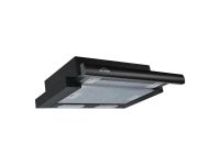 Лот: 25587853. Фото: 4. Вытяжка Elikor Интегра 50П-400-В2Л... Красноярск
