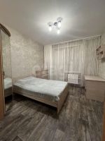 Лот: 25849468. Фото: 4. квартира , Красноярск улица Карамзина... Красноярск