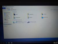 Лот: 9769582. Фото: 3. Ноутбук Asus x550c, Intel® Core... Компьютеры, оргтехника, канцтовары