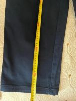 Лот: 24672743. Фото: 3. Джинсы р.164-170. Дети растут