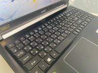 Лот: 18809120. Фото: 4. Ноутбук Acer Intеl Core i3-6006U... Красноярск