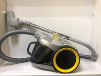 Лот: 13978636. Фото: 3. Пылесос Zanussi SL242G мощность... Бытовая техника