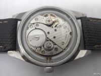 Лот: 9098562. Фото: 5. Часы Roamer (Швейцария)