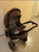 Лот: 16162152. Фото: 5. Коляска Tutis Zippy Sport Plus...