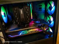Лот: 21129211. Фото: 4. Доставка Гарантия MSI RTX 3080... Красноярск